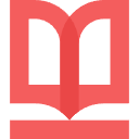 普洱县昇腾云科技有限公司 